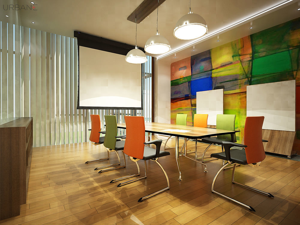 Pop! Hotel Timoho Yogyakarta Luaran gambar